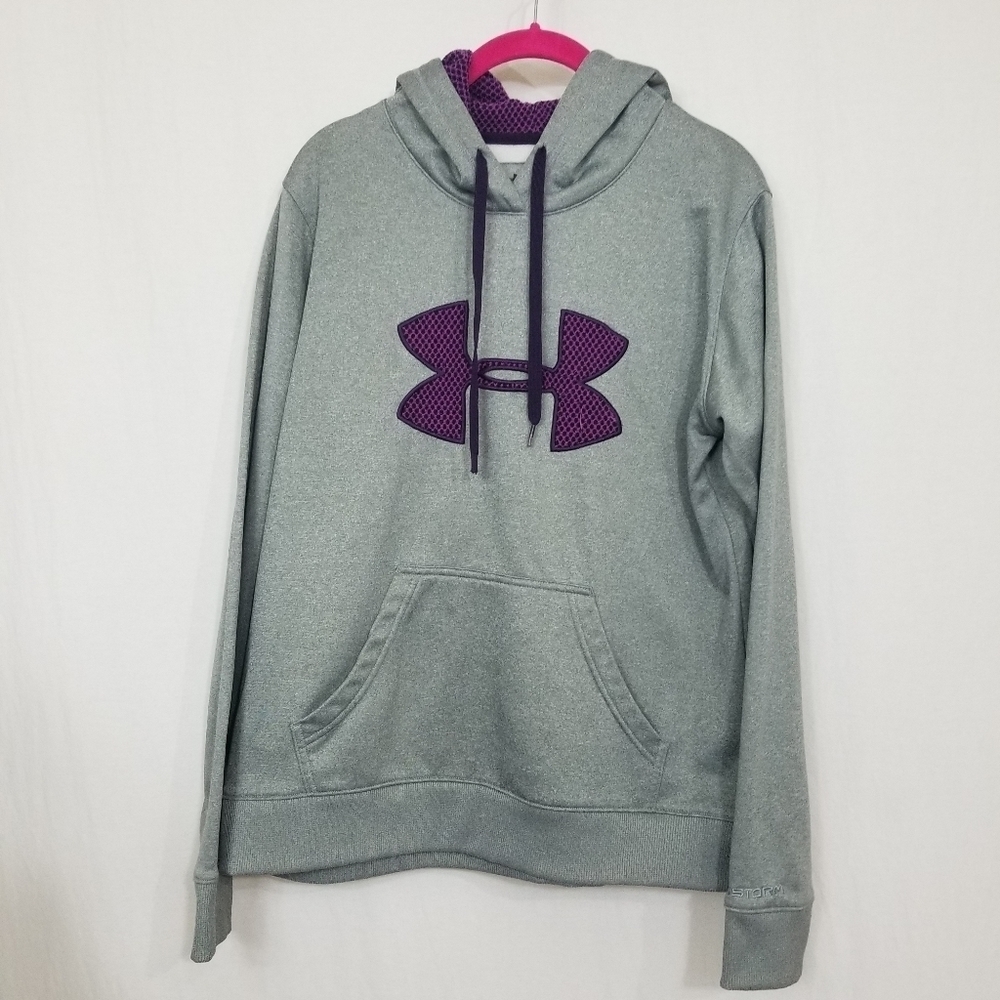 Under Armour UA Storm Women's Medium
